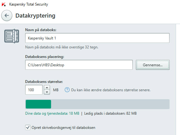 Kaspersky_5