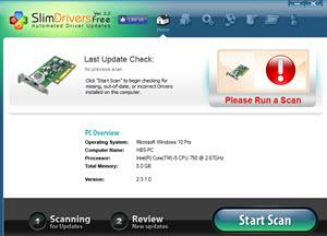 Slimdrivers_2