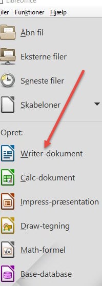 LibreOffice_2