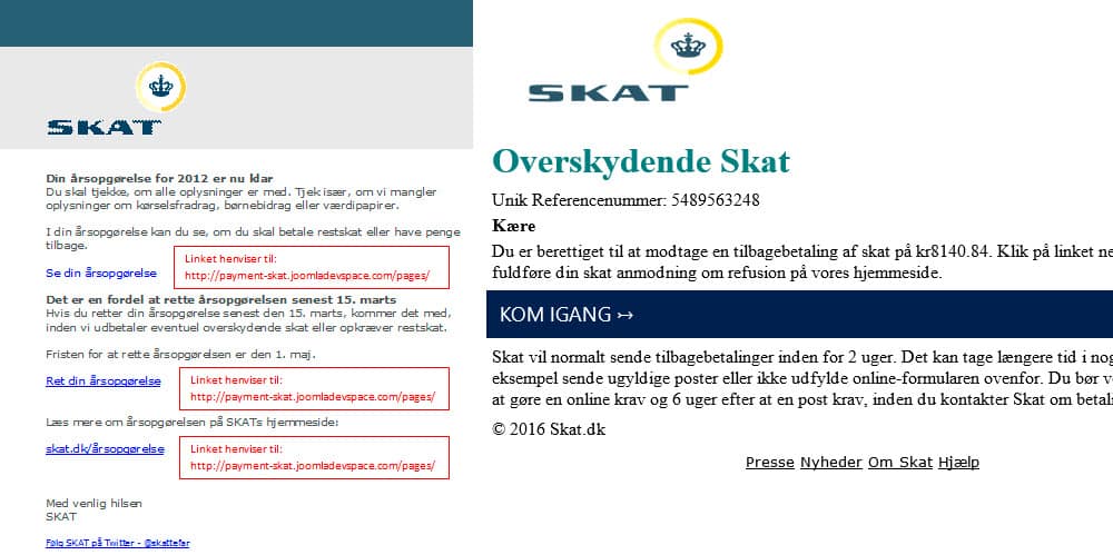 Skat_snyd_nyt_design_2