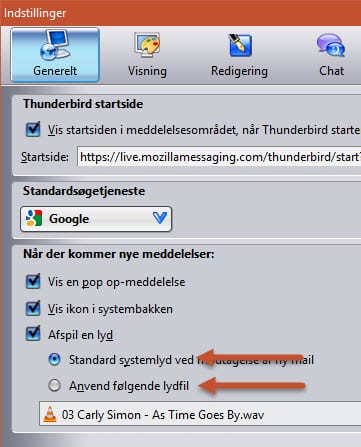 Thunderbird_2