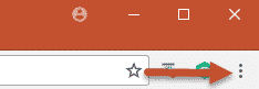 google chrome_3