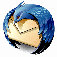 thunderbird-logo
