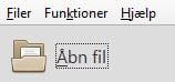 åbn fil
