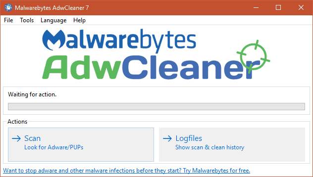 Adwcleaner_1