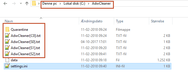 Adwcleaner_2