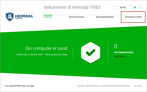 Heimdal_1