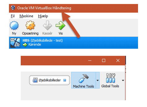 VirtualBox_11