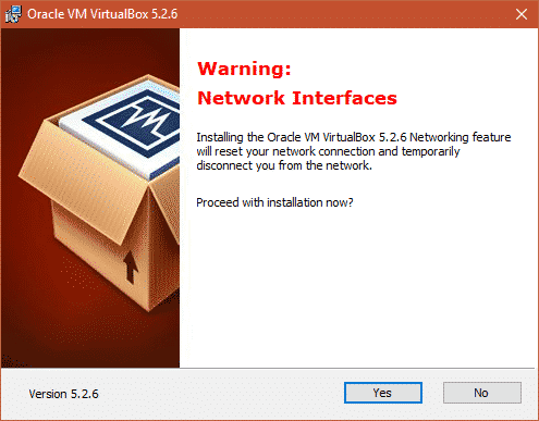 VirtualBox_3