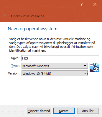 VirtualBox_5