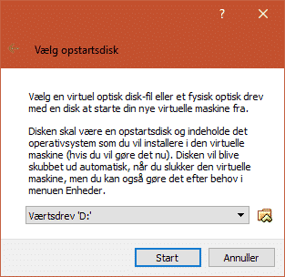 VirtualBox_6