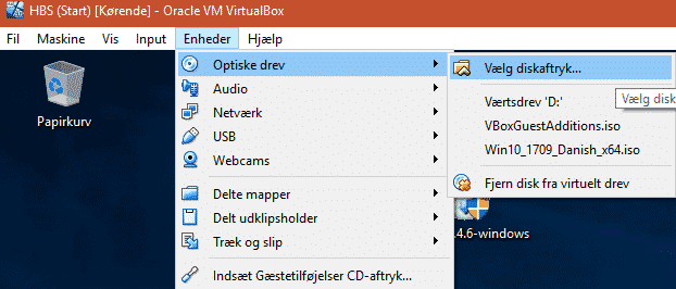 VirtualBox_9