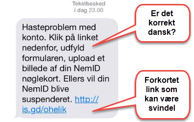 nemid_sms